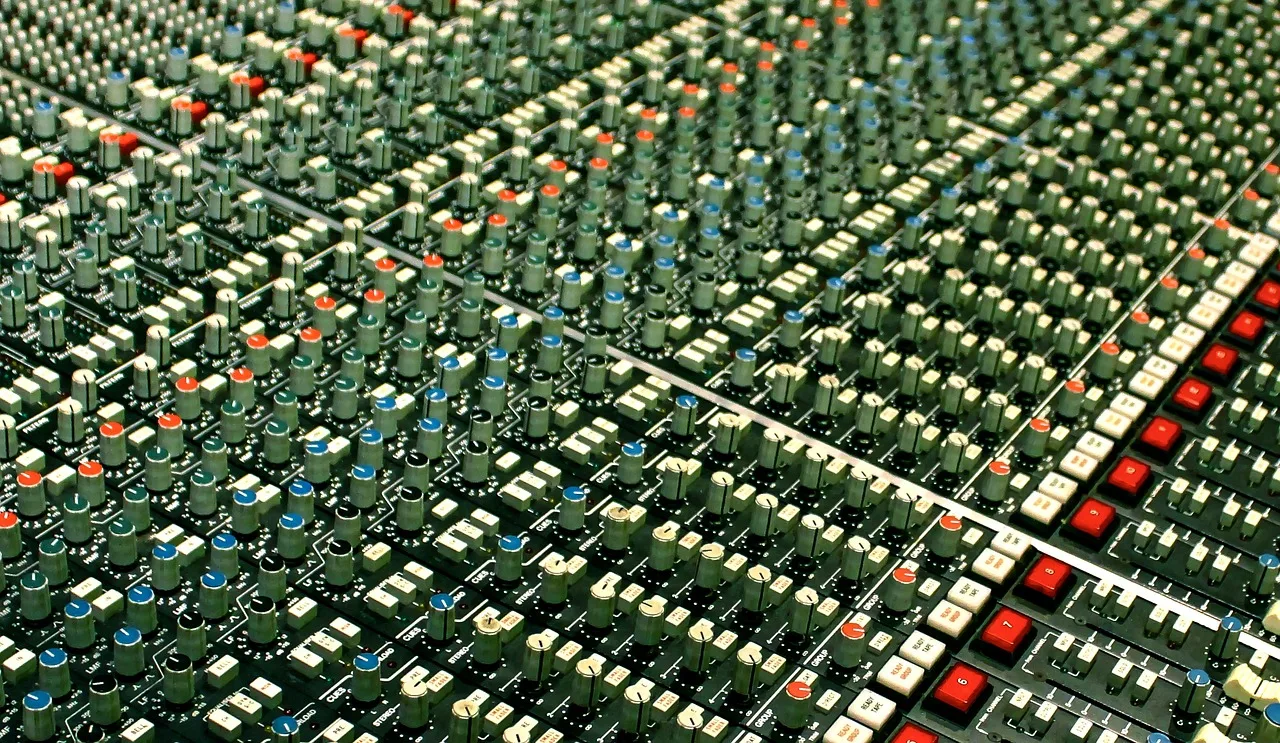 console, studio, music, mixer, sound, broadcast, mixing, audio, equipment, mix, technology, recording, musical, radio, equalizer, digital, solidstatelogic, ssl, music production, green technology, green music, green digital, green radio, ssl, ssl, music production, music production, music production, music production, music production. Atlanta studio rates compared with Los Angeles and Nashville