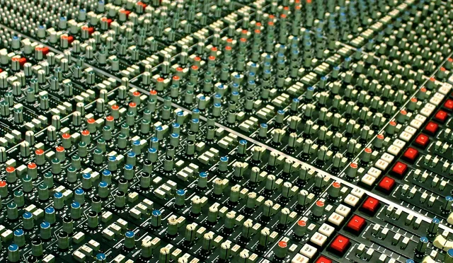 console, studio, music, mixer, sound, broadcast, mixing, audio, equipment, mix, technology, recording, musical, radio, equalizer, digital, solidstatelogic, ssl, music production, green technology, green music, green digital, green radio, ssl, ssl, music production, music production, music production, music production, music production. Atlanta studio rates compared with Los Angeles and Nashville