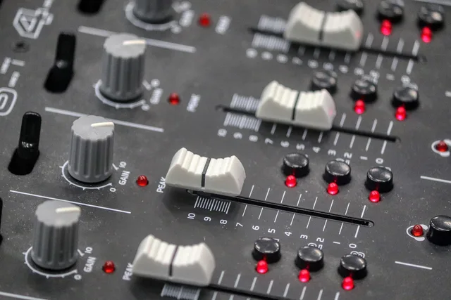 mixer, sound, sound studio, audio, volume, studio, music studio, music system, dj, technology, teacher's desk, amplifier, mixer, sound studio, studio, music studio, music studio, music studio, music studio, music studio. Music Studio Client Contract: Clauses Worth Copying