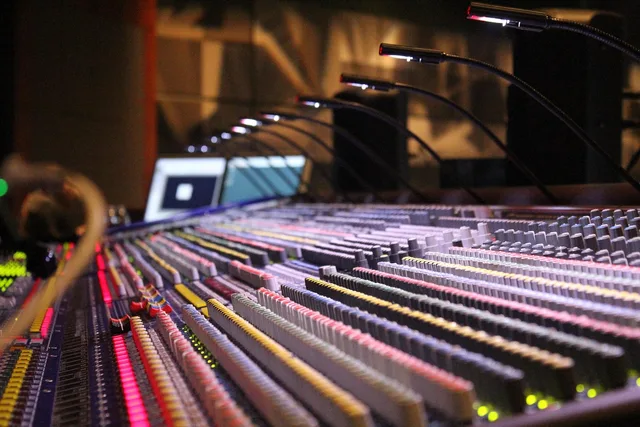 soundboard, music, sound, equipment, studio, audio, soundboard, soundboard, soundboard, soundboard, soundboard. 7 things nobody tells you about music studio hiring and training