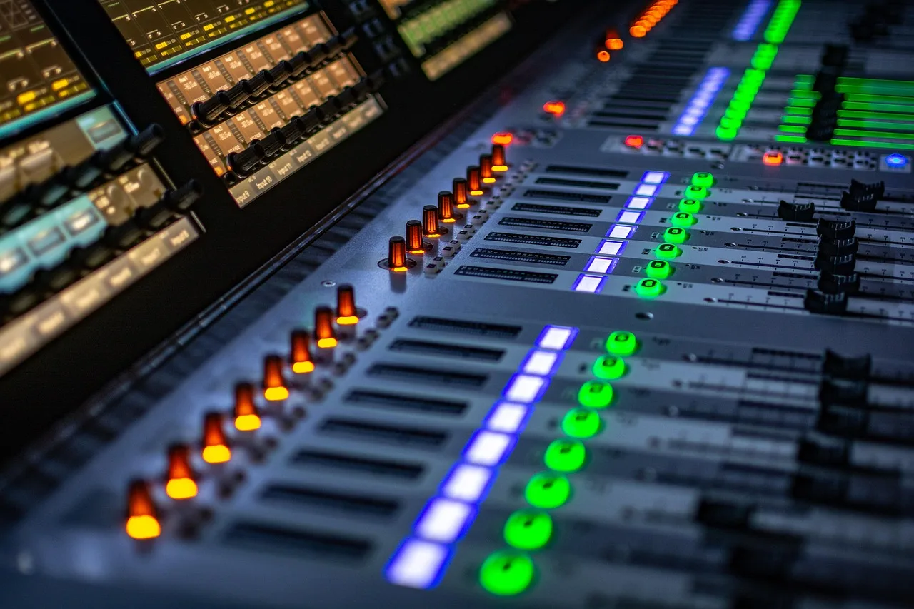 mix, mixing, studio, music, mixer, technology, sound, mixing, mixing, studio, music, mixer, mixer, mixer, mixer, mixer. Music studio quote template: eleven fields and the six sentences that prevent disputes