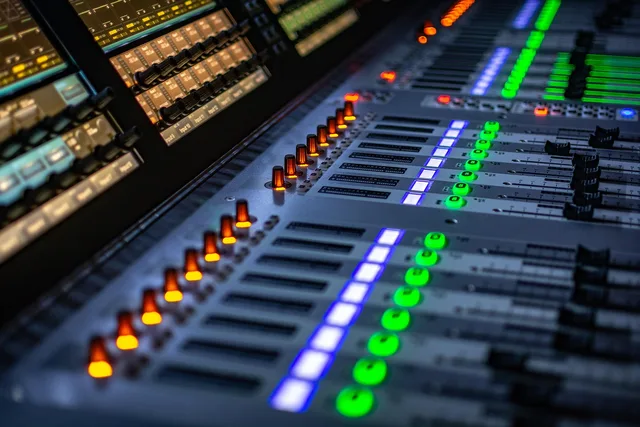 mix, mixing, studio, music, mixer, technology, sound, mixing, mixing, studio, music, mixer, mixer, mixer, mixer, mixer. Music studio quote template: eleven fields and the six sentences that prevent disputes