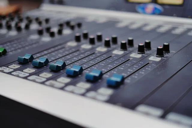 mixer, amplifier, cables, sound, mic, sound card, plug, recording studio, equipment, technology, wire, connection, microphone, audio, connect, music, amplifier, amplifier, amplifier, amplifier, sound card, sound card, sound card, sound card, sound card, recording studio, recording studio, microphone. Music Studio Startup: Room, Capacity and Revenue Model