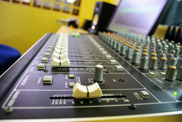 studio, mixer, sound system, record, equipment, broadcast, stereo, broadcasting, professional, musical, audio, khmer, cambodia, sound system, sound system, sound system, broadcast, broadcast, broadcasting, broadcasting, broadcasting, broadcasting, broadcasting. How to register a music studio as an LLC in Tennessee, step by step