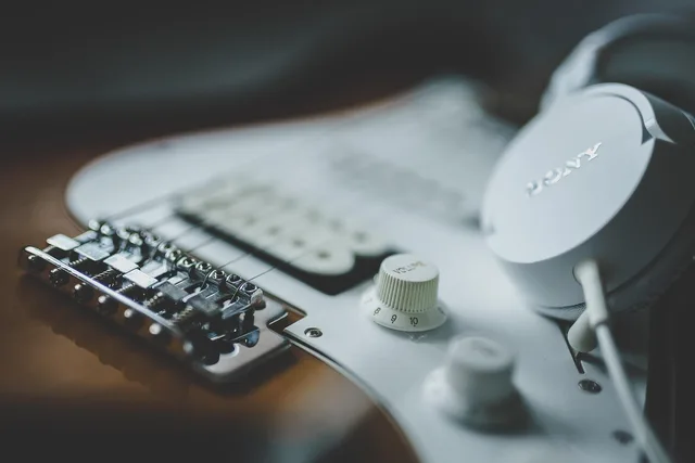 guitar, headphones, classical guitar, acoustic guitar, electric guitar, musician, tape, tonstudio, volume, audio, musical, instrument, guitarist, jazz, melody, equipment, acoustic, string, guitar, guitar, guitar, guitar, guitar, headphones, electric guitar, jazz. What SBA loans and NEA grants can fund in a US music studio build