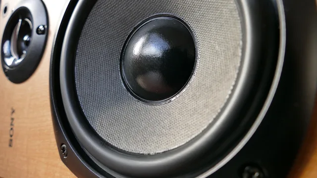 audio, speaker, music, music studio, professional, recording, technology, musical, amplifier, wood, wooden, sound, loud, speaker, speaker, speaker, speaker, speaker, loud. Soundproofing a Music Studio Cost: Budget Ranges and Example