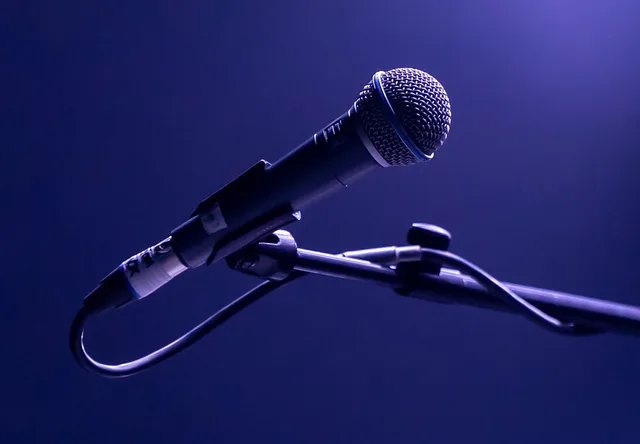 microphone, sound, audio, music, micro, recording, sound studio, equipment, singing, volume, studio, microphone, microphone, microphone, microphone, microphone, singing, singing, singing. Studio insurance in the US, liability, equipment, and workers comp compared