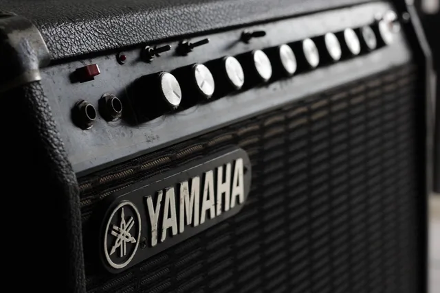 amplifier, equalizer, music, technology, electronic, equipment, digital, dj, song, instrument, studio, mixing, musical, sound, musician, singing, console, mix, phonogram, speaker, panel, play, control, computer, mic, gray computer, gray music, gray laptop, gray digital, amplifier, amplifier, amplifier, amplifier, amplifier, equalizer, studio, musician, singing, speaker. How US tax law treats a music production suite: Schedule C, gear and the home studio rule